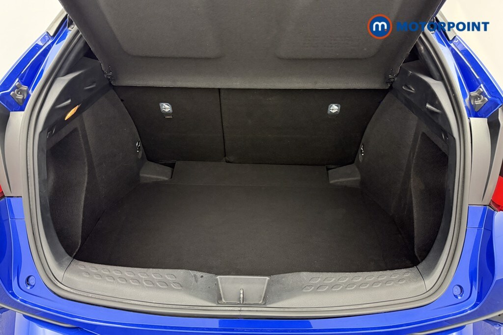 Used Toyota C-HR 2021 for sale - 75973238: Photo 34