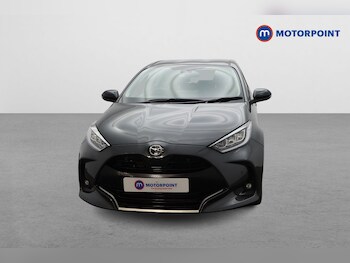 Used Mazda Mazda2 HYBRID undefined for sale - 78720226: Photo