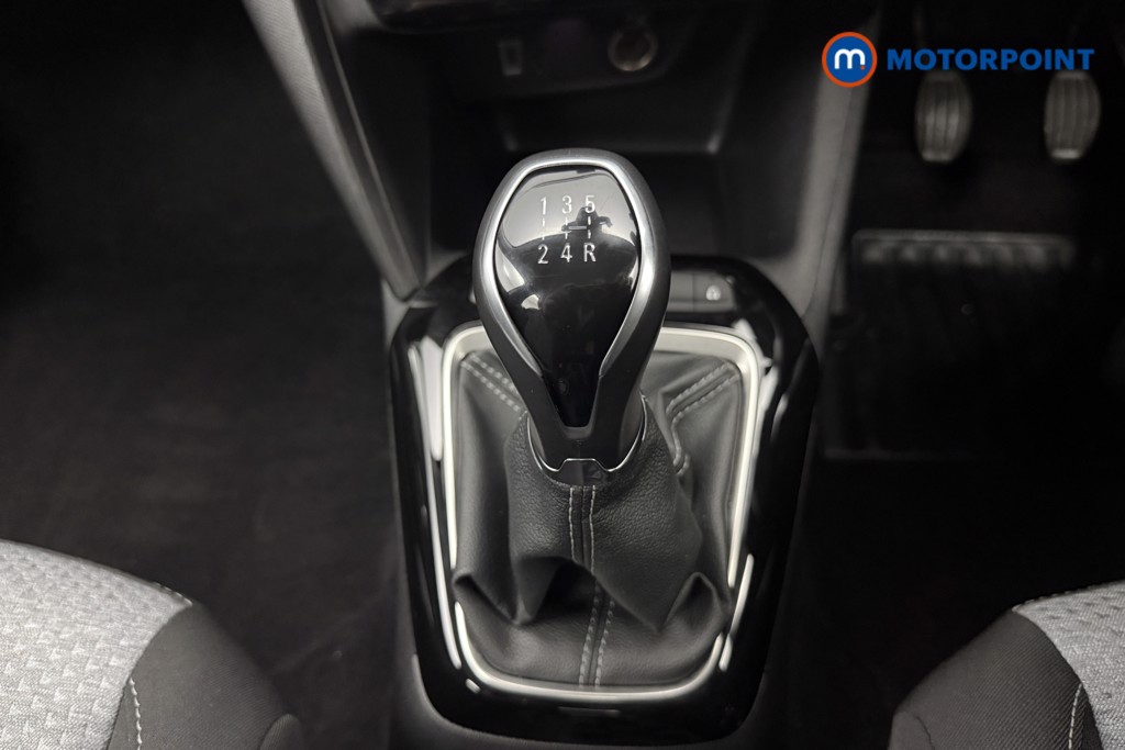 Used Vauxhall Corsa 2023 for sale - 76143404: Photo 14