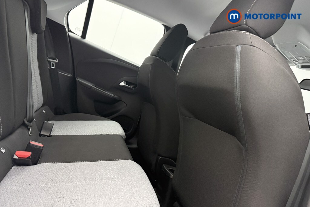 Used Vauxhall Corsa 2023 for sale - 76143404: Photo 16