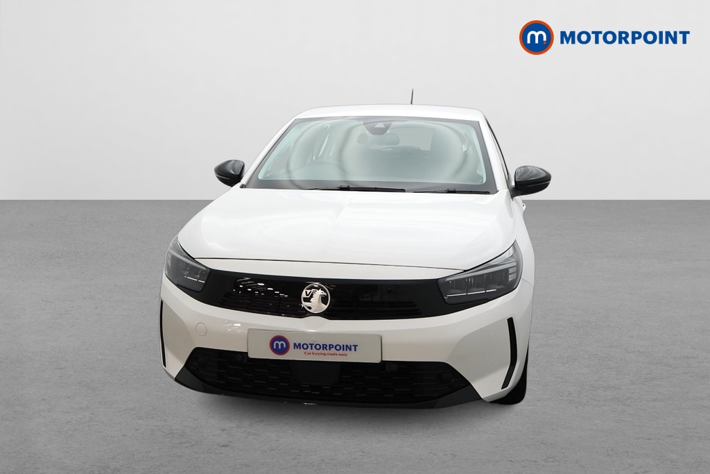Used Vauxhall Corsa 2023 for sale - 76143404: Photo 2