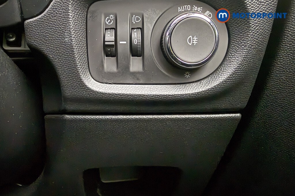 Used Vauxhall Corsa 2023 for sale - 76143404: Photo 24