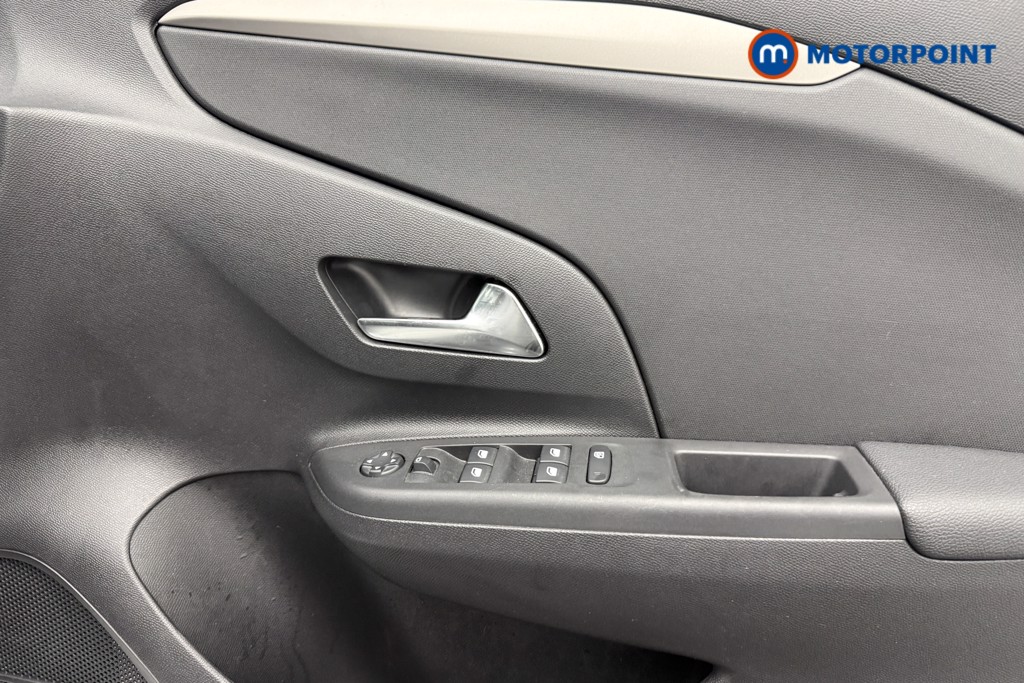 Used Vauxhall Corsa 2023 for sale - 76143404: Photo 25