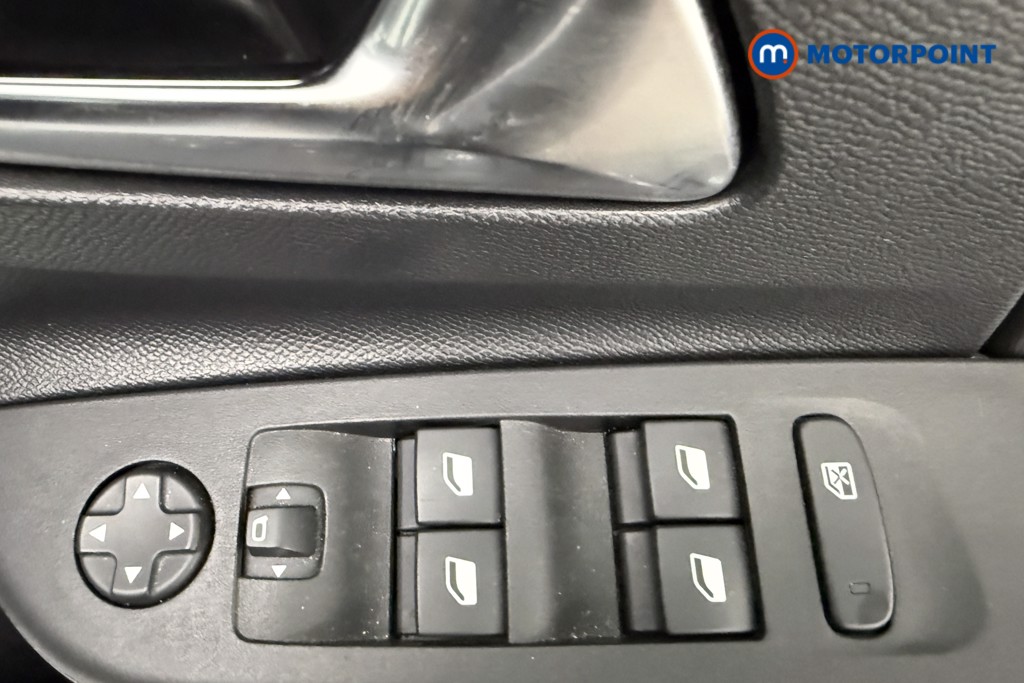 Used Vauxhall Corsa 2023 for sale - 76143404: Photo 26
