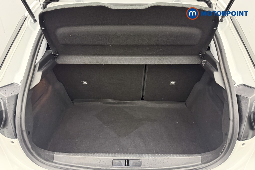 Used Vauxhall Corsa 2023 for sale - 76143404: Photo 28