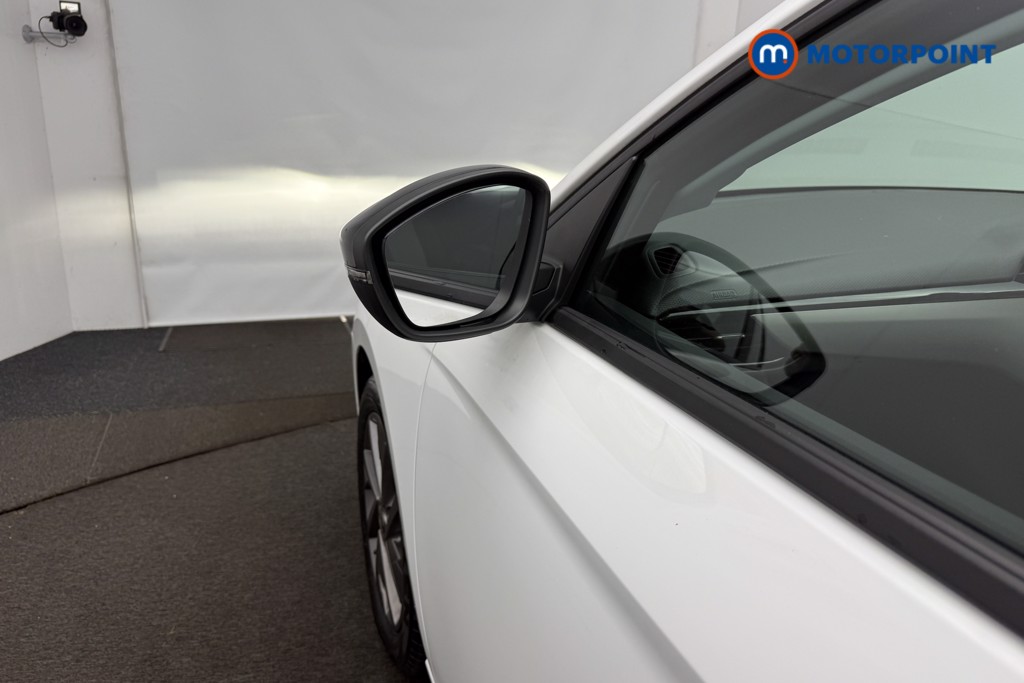 Used Vauxhall Corsa 2023 for sale - 76143404: Photo 34