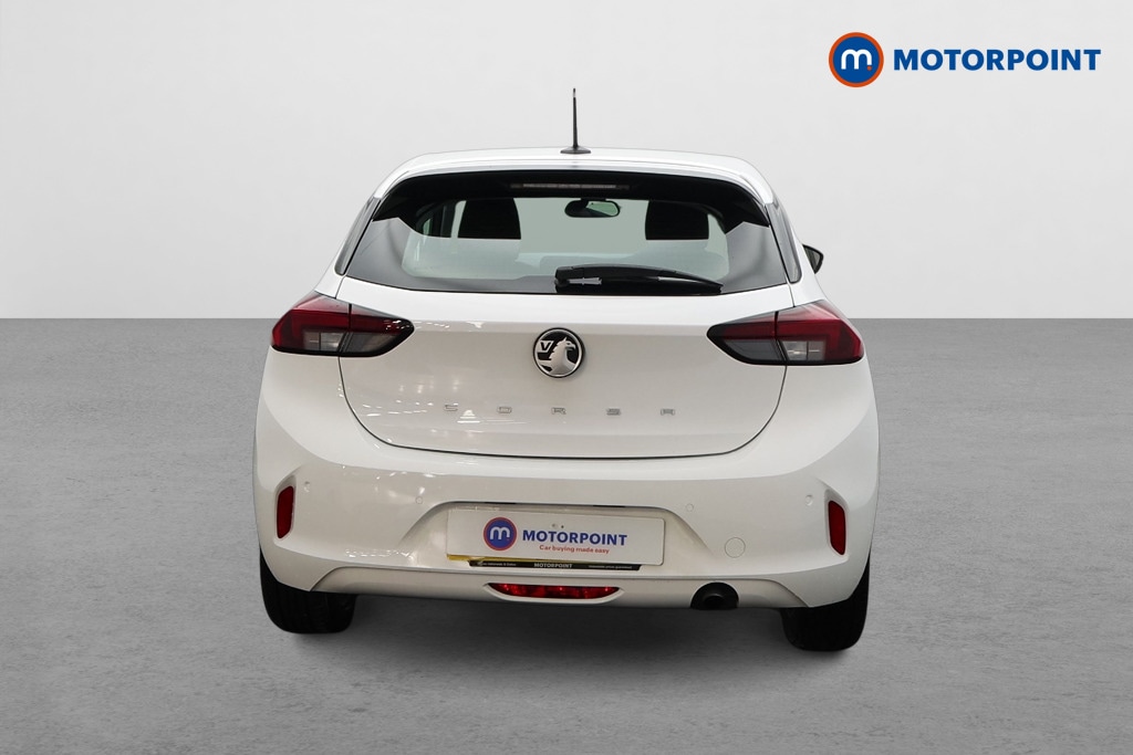 Used Vauxhall Corsa 2023 for sale - 76143404: Photo 6