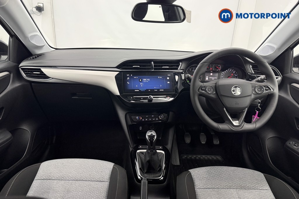 Used Vauxhall Corsa 2023 for sale - 76143404: Photo 9