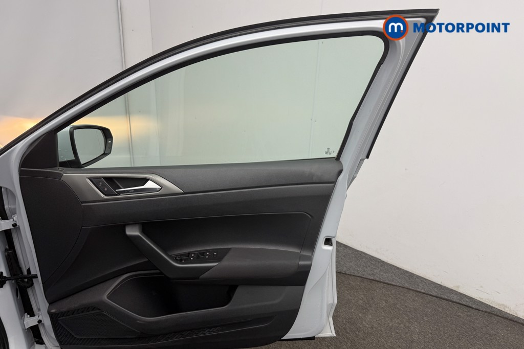 Used Volkswagen Polo 2020 for sale - 76862614: Photo 16