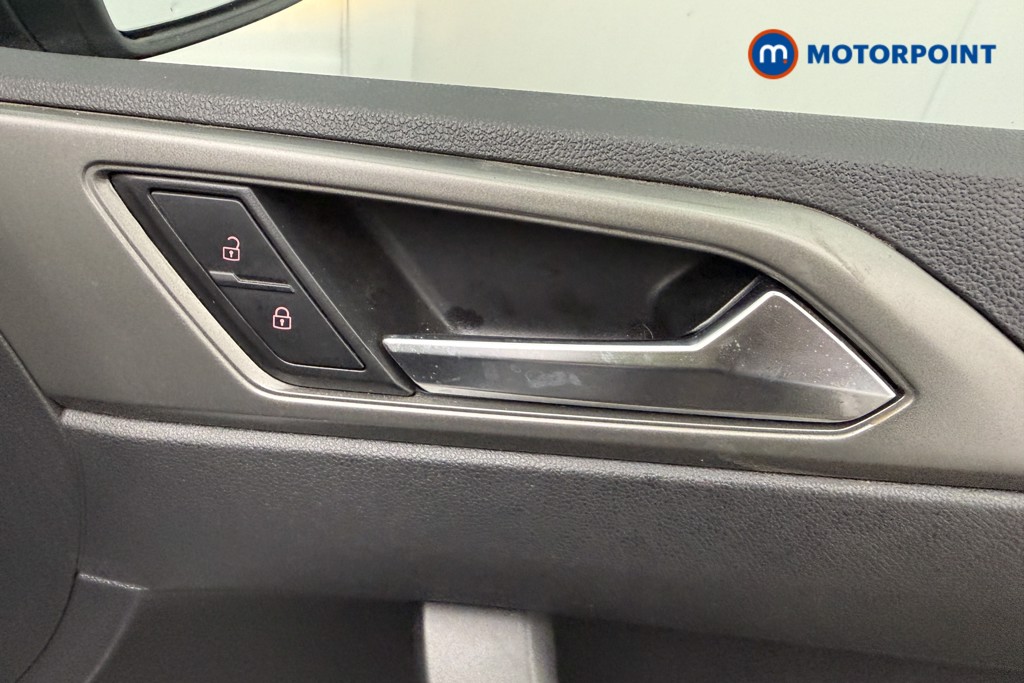 Used Volkswagen Polo 2020 for sale - 76862614: Photo 17