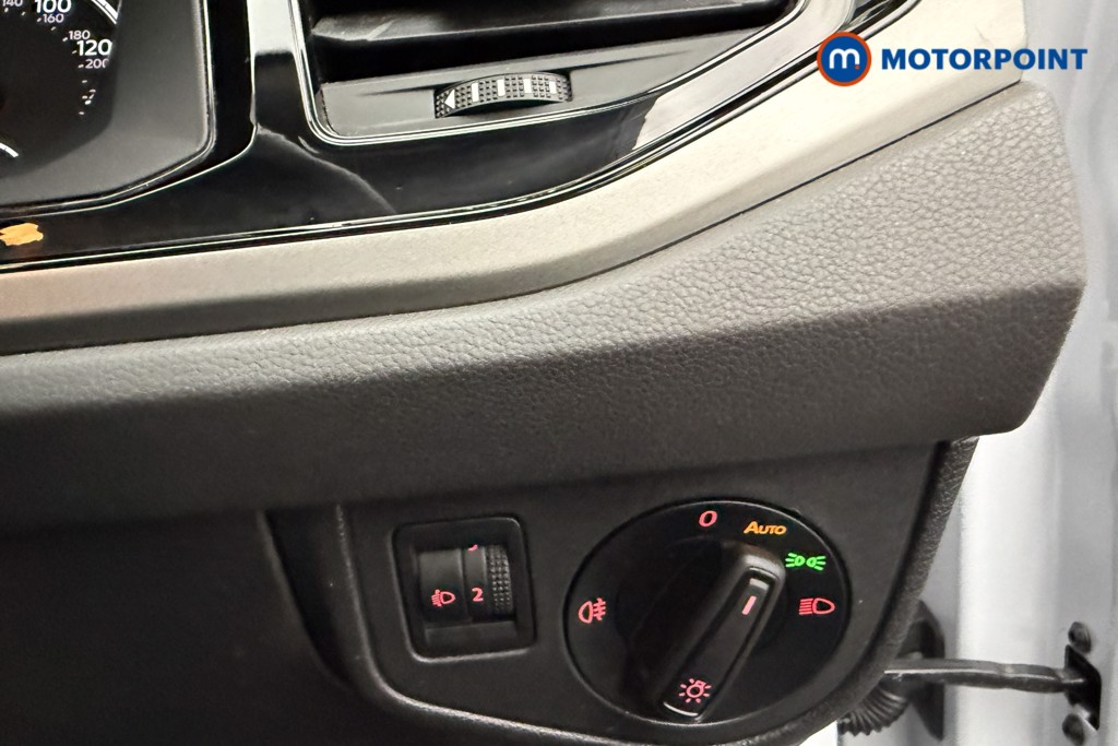 Used Volkswagen Polo 2020 for sale - 76862614: Photo 18