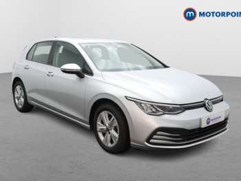 2023 - 1.5 TSI Life 5dr