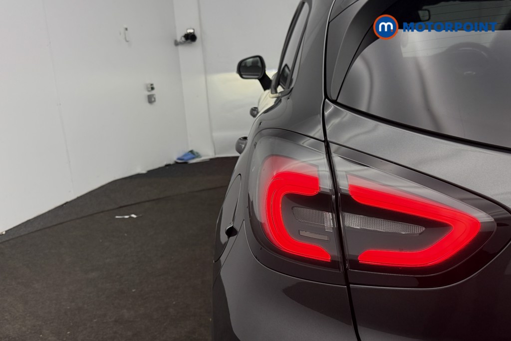 Used Ford Puma 2024 for sale - 76905600: Photo 14