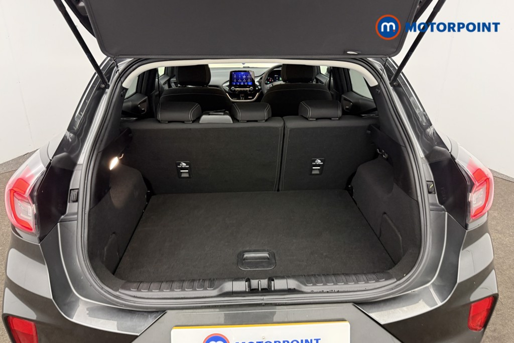 Used Ford Puma 2024 for sale - 76905600: Photo 15