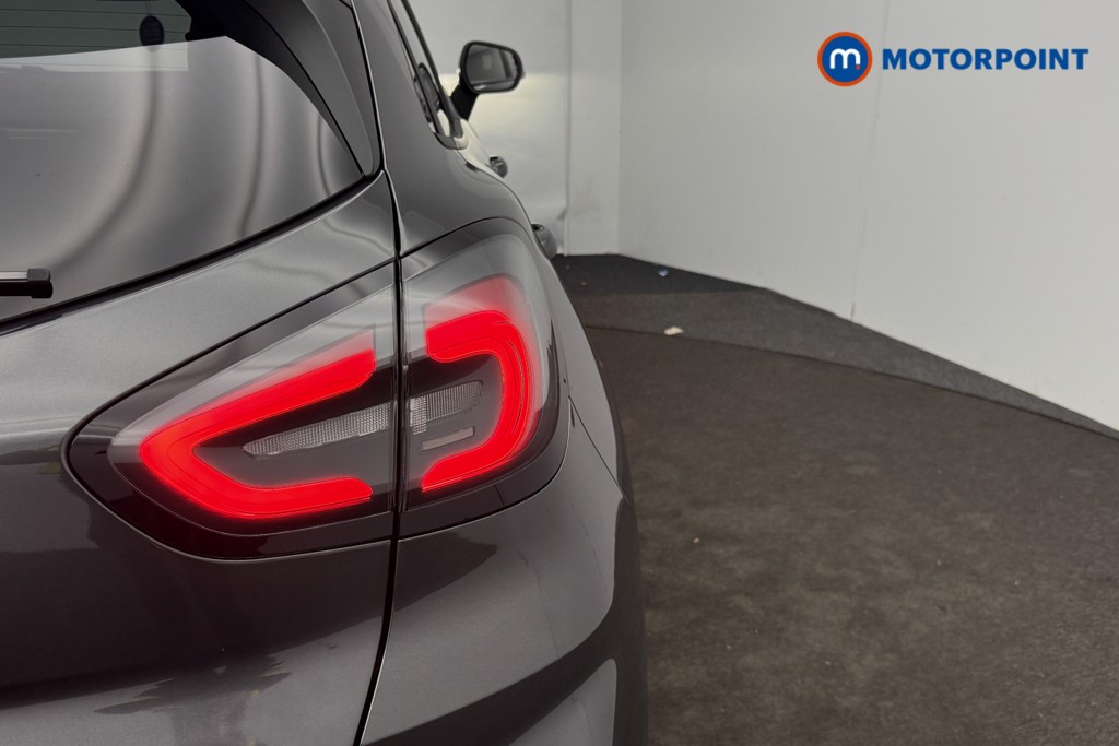 Used Ford Puma 2024 for sale - 76905600: Photo 17