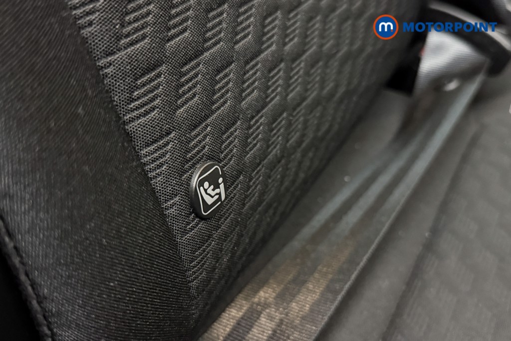 Used Ford Puma 2024 for sale - 76905600: Photo 20