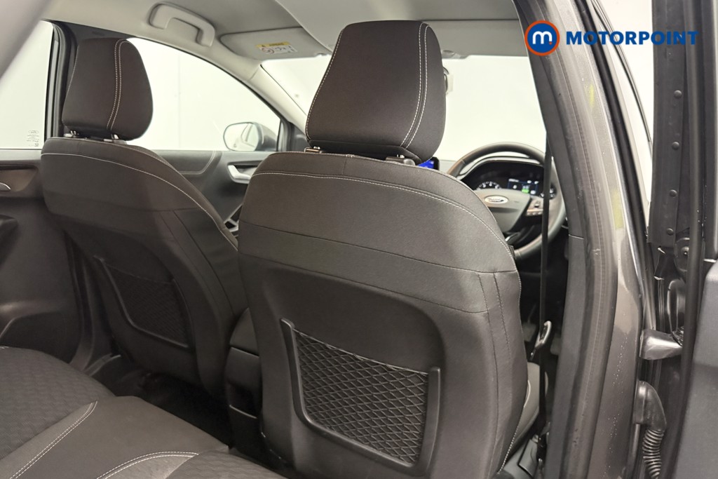 Used Ford Puma 2024 for sale - 76905600: Photo 22