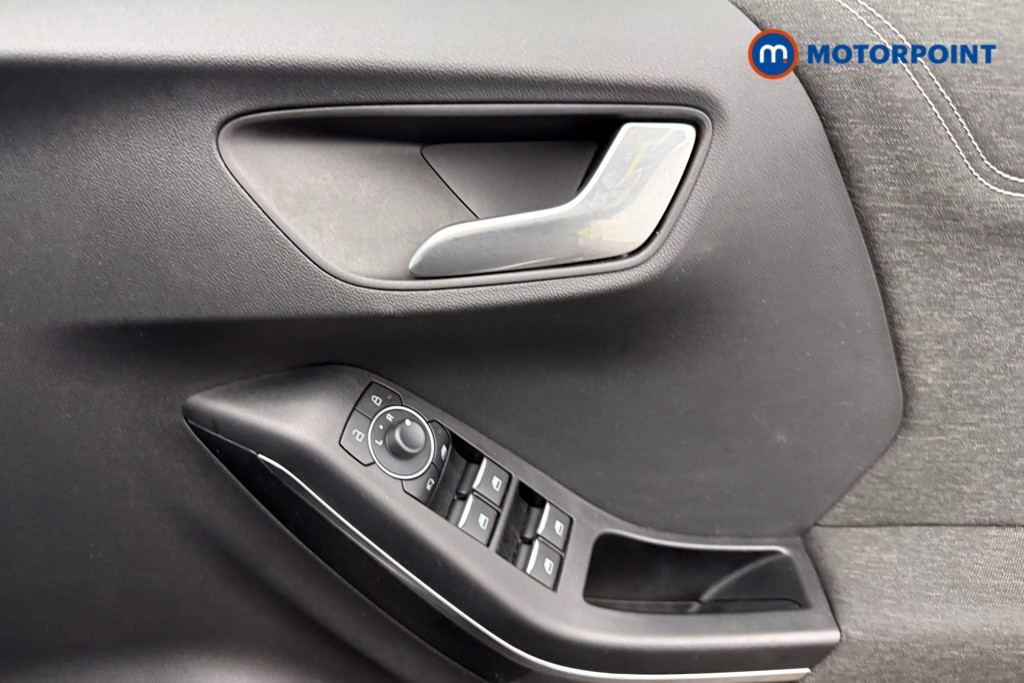 Used Ford Puma 2024 for sale - 76905600: Photo 23