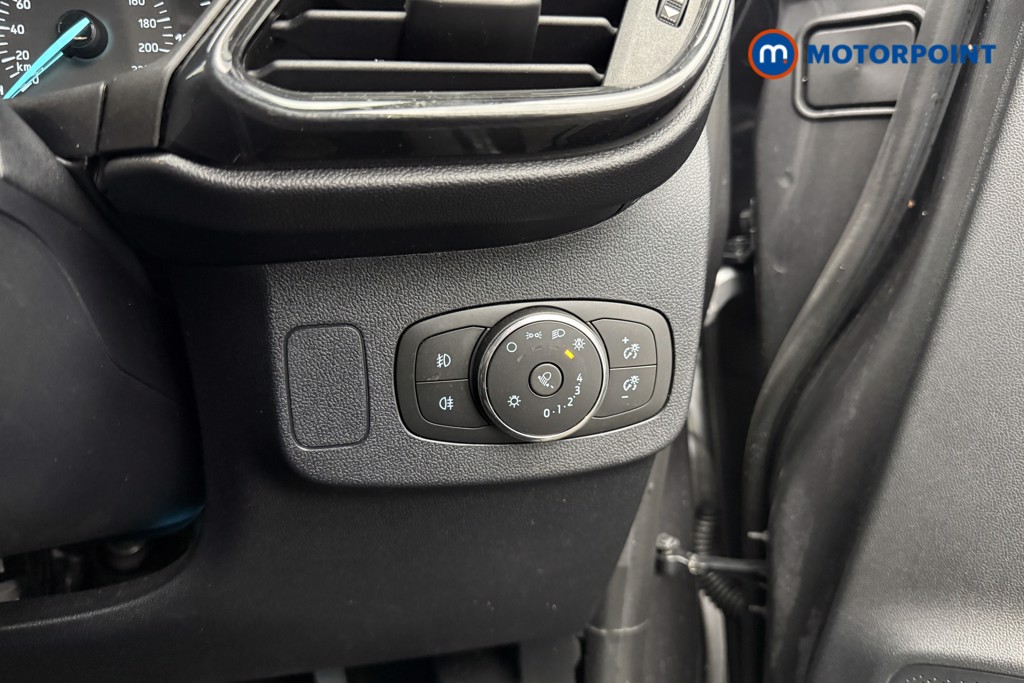 Used Ford Puma 2024 for sale - 76905600: Photo 24