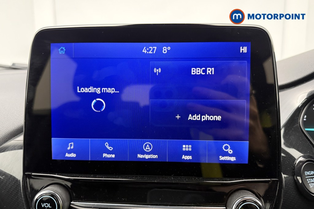 Used Ford Puma 2024 for sale - 76905600: Photo 26