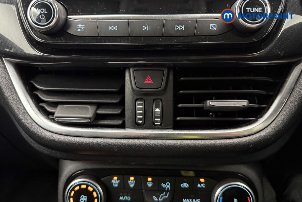 Used Ford Puma 2024 for sale - 76905600: Photo 33