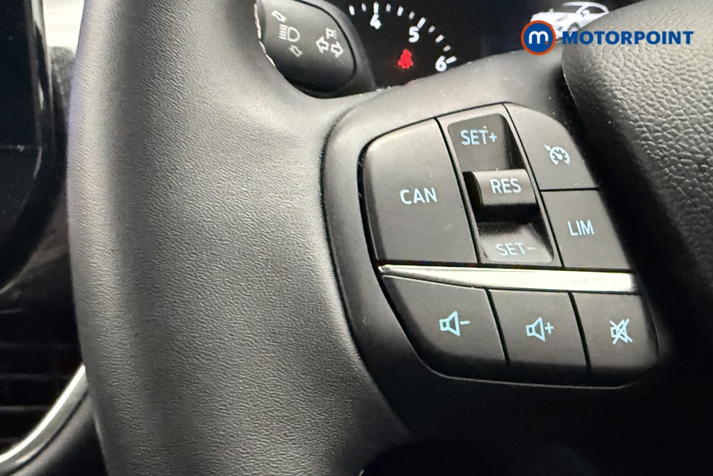 Used Ford Puma 2024 for sale - 76905600: Photo 35