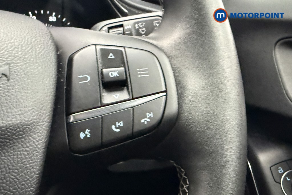 Used Ford Puma 2024 for sale - 76905600: Photo 36