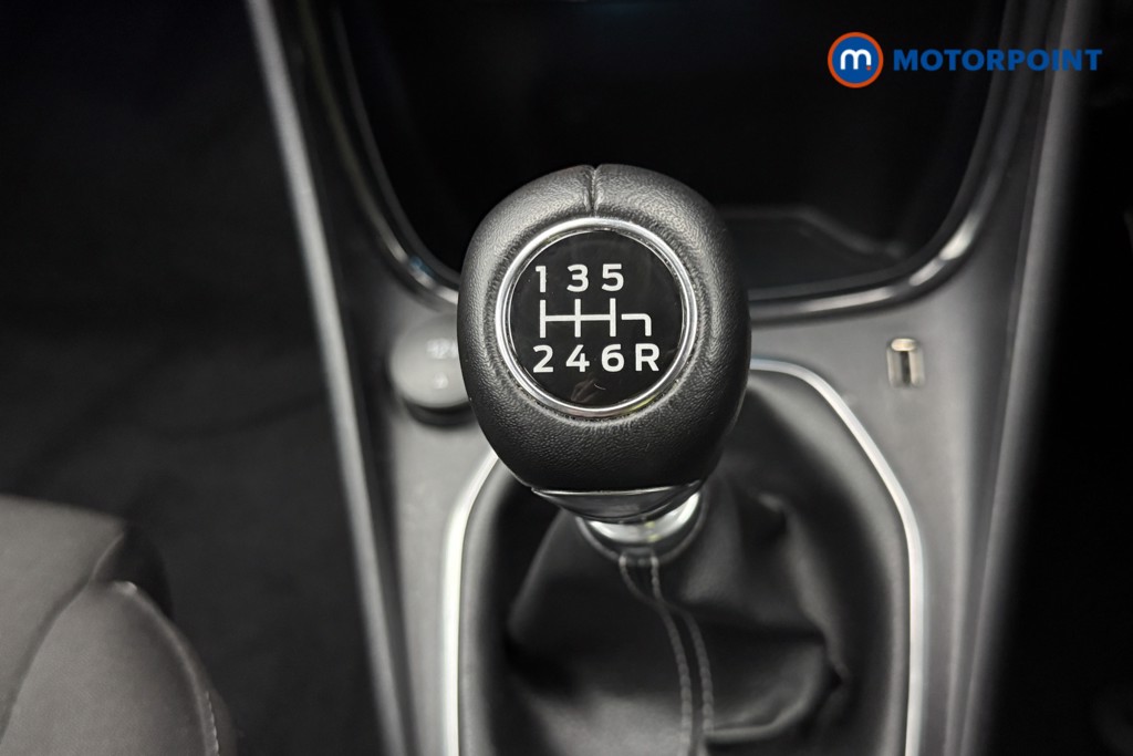 Used Ford Puma 2024 for sale - 76905600: Photo 37