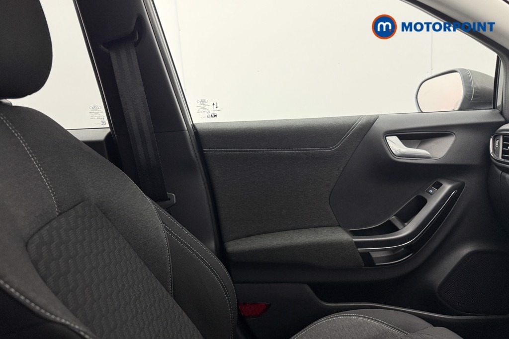 Used Ford Puma 2024 for sale - 76905600: Photo 38