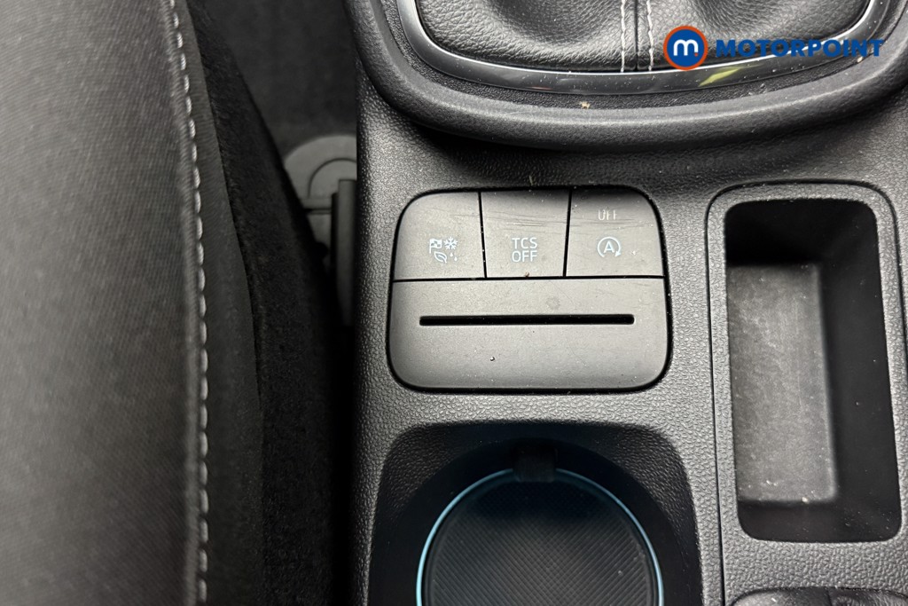 Used Ford Puma 2024 for sale - 76905600: Photo 39