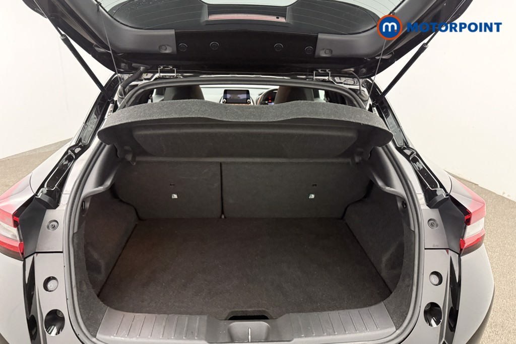 Used Nissan Juke 2023 for sale - 76079978: Photo 15