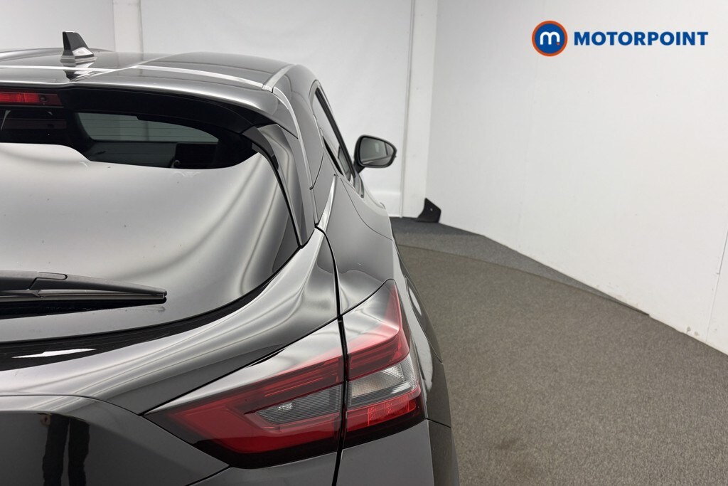 Used Nissan Juke 2023 for sale - 76079978: Photo 17