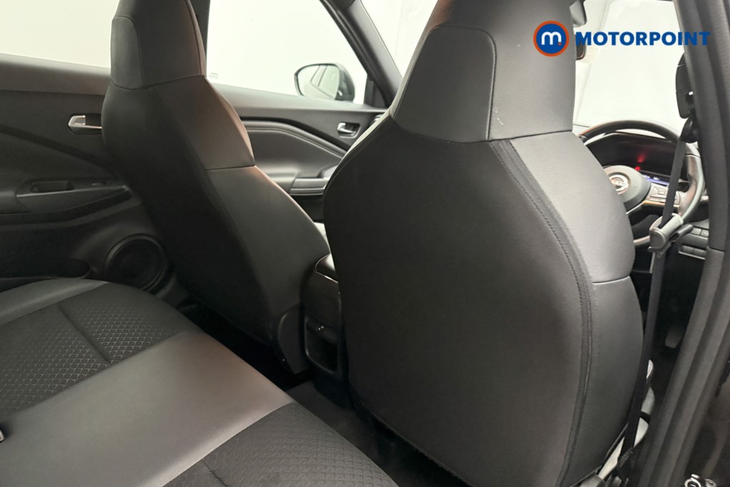 Used Nissan Juke 2023 for sale - 76079978: Photo 18