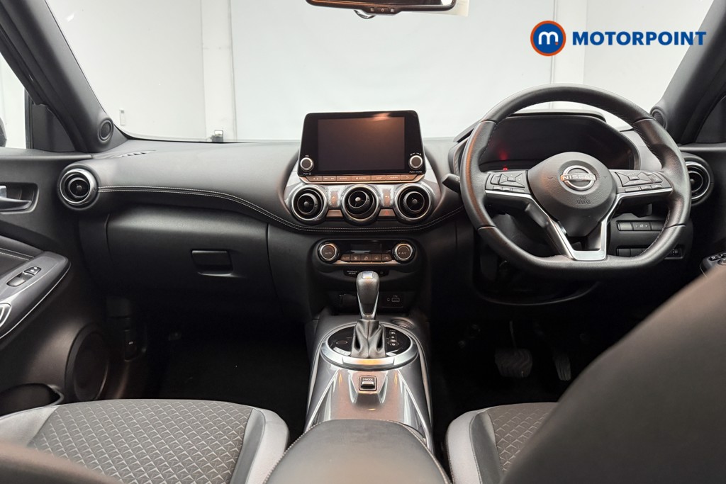 Used Nissan Juke 2023 for sale - 76079978: Photo 20