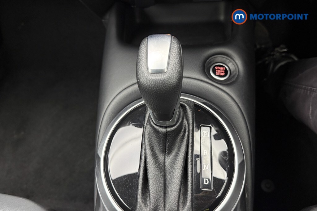 Used Nissan Juke 2023 for sale - 76079978: Photo 28