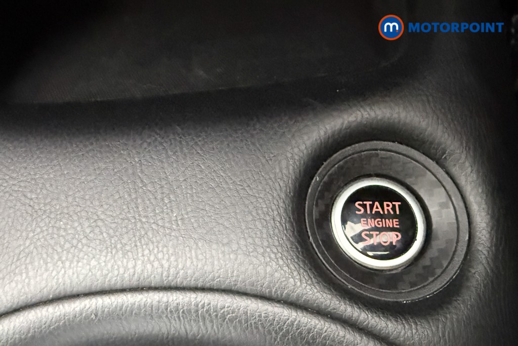 Used Nissan Juke 2023 for sale - 76079978: Photo 29