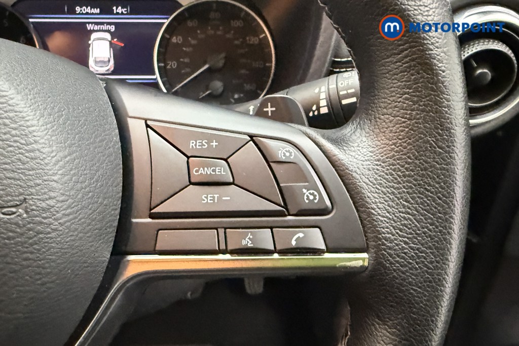 Used Nissan Juke 2023 for sale - 76079978: Photo 31