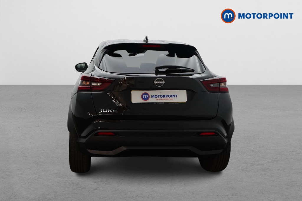Used Nissan Juke 2023 for sale - 76079978: Photo 6