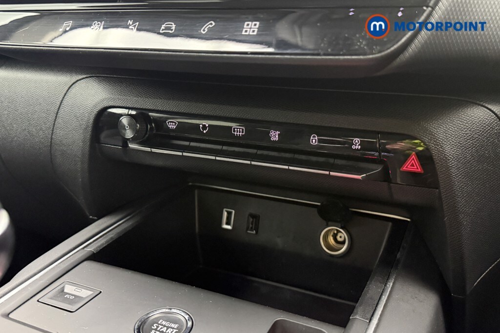 Used Citroen C5 Aircross 2023 for sale - 77519858: Photo 23