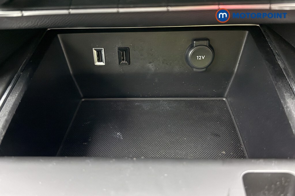 Used Citroen C5 Aircross 2023 for sale - 77519858: Photo 24