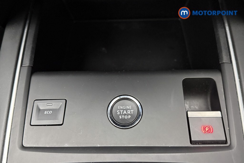 Used Citroen C5 Aircross 2023 for sale - 77519858: Photo 25