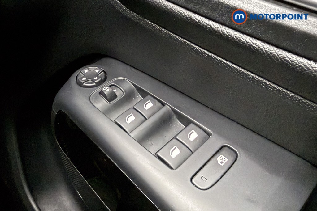 Used Citroen C5 Aircross 2023 for sale - 77519858: Photo 26