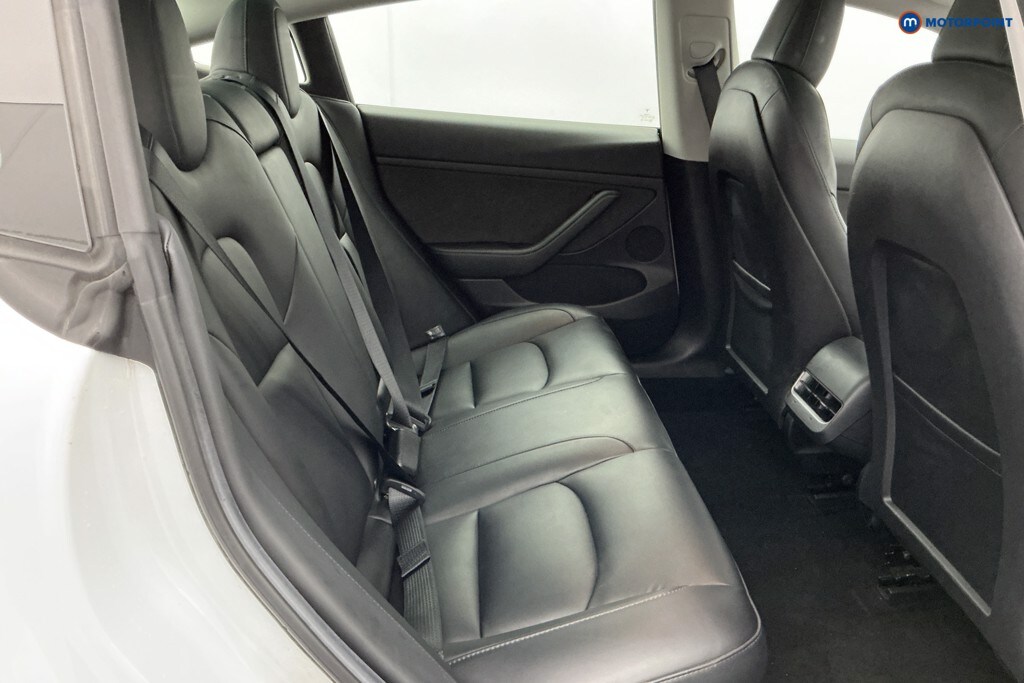 Used Tesla Model 3 2022 for sale - 77435837: Photo 14