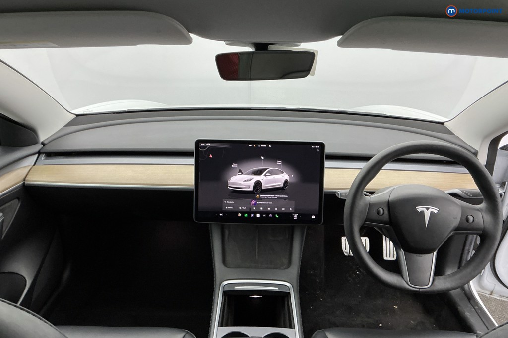 Used Tesla Model 3 2022 for sale - 77435837: Photo 20