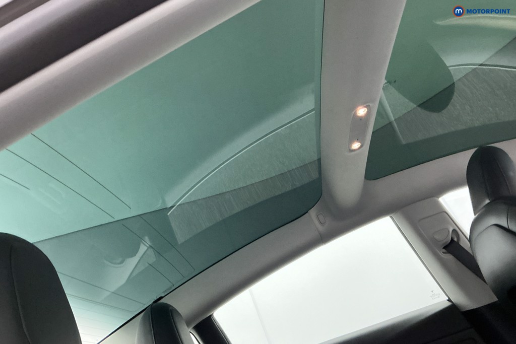 Used Tesla Model 3 2022 for sale - 77435837: Photo 21