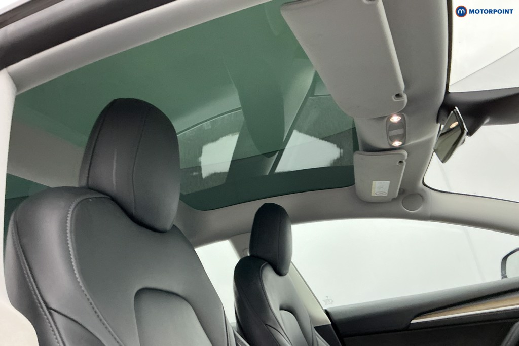 Used Tesla Model 3 2022 for sale - 77435837: Photo 22