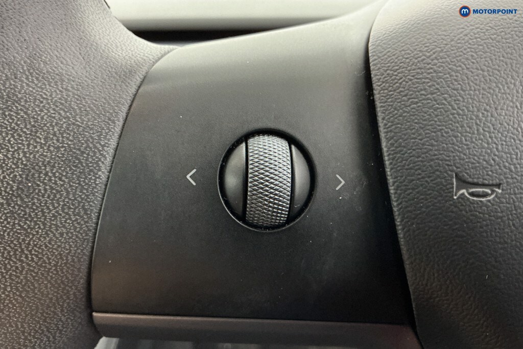 Used Tesla Model 3 2022 for sale - 77435837: Photo 27