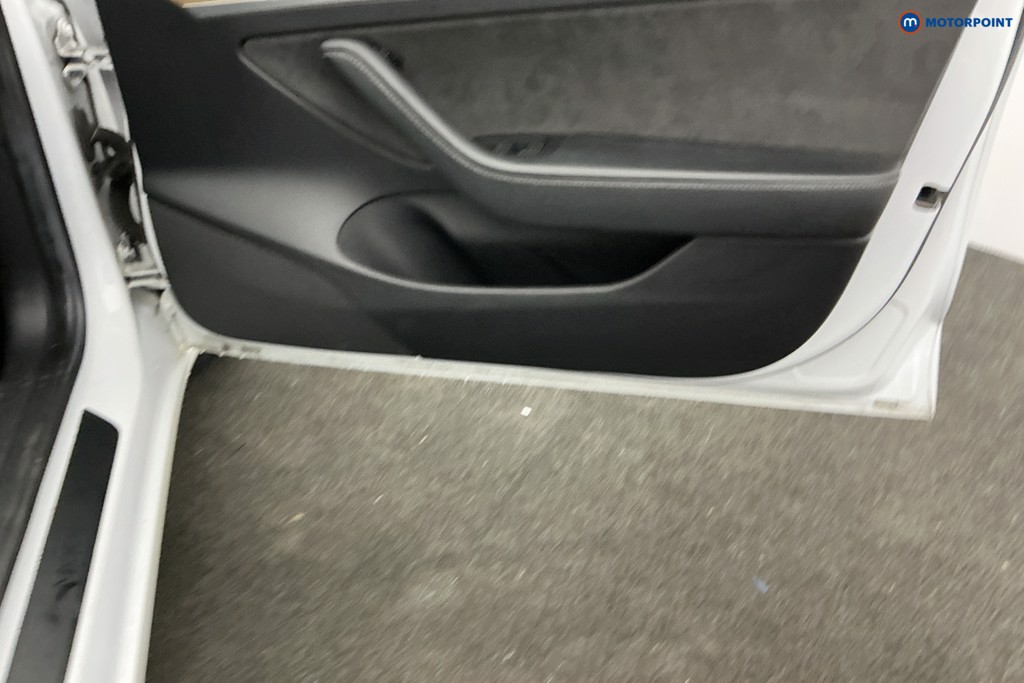 Used Tesla Model 3 2022 for sale - 77435837: Photo 30