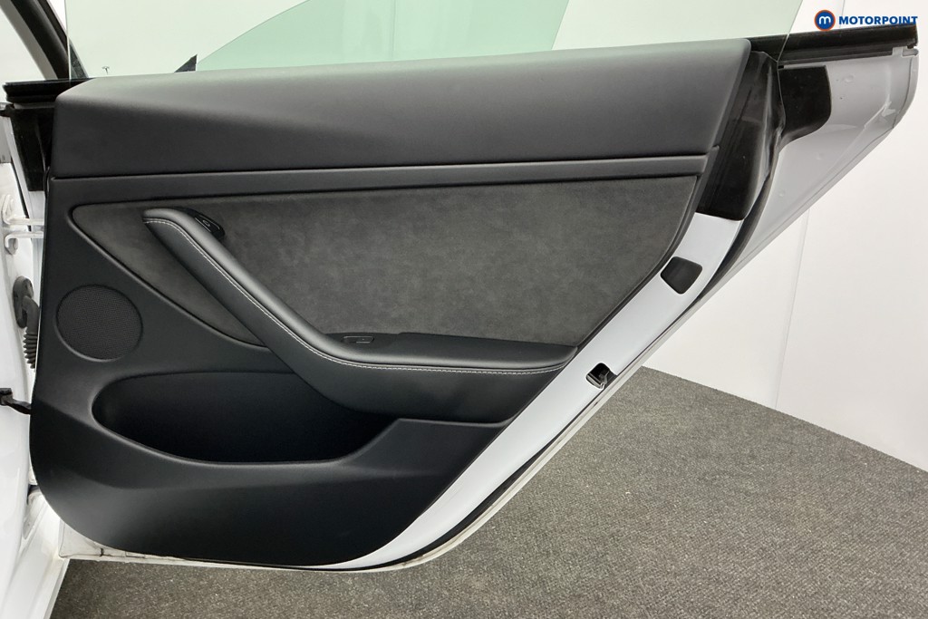 Used Tesla Model 3 2022 for sale - 77435837: Photo 32