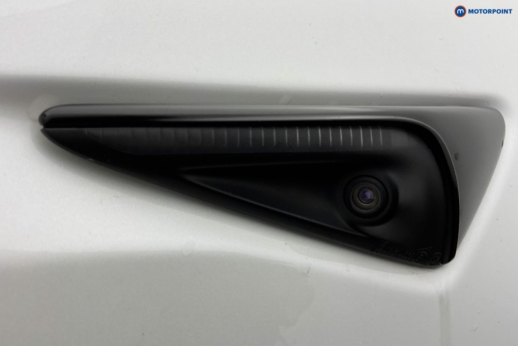 Used Tesla Model 3 2022 for sale - 77435837: Photo 34